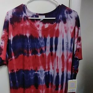 American Dream Collection 濾 Super Unicorn